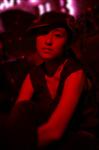Isabella精彩写真4