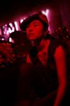 Isabella精彩写真5