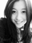 Isabella精彩写真6