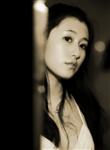 Isabella精彩写真7