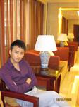 Robin精彩写真5