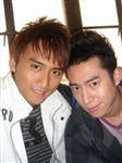 Robin精彩写真9