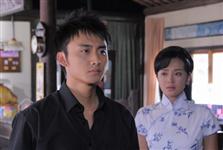 Robin精彩写真10