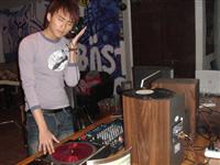 Robin精彩写真12