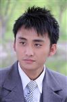 Robin精彩写真13