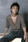 Robin精彩写真14
