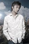 Robin精彩写真16