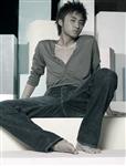 Robin精彩写真17