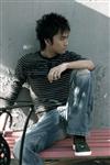 Robin精彩写真19