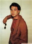 Simon精彩写真4