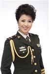 丽娜精彩写真8