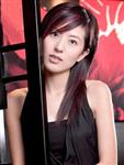 Natalie精彩写真0