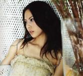Yun精彩写真0