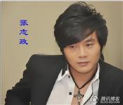 Adam精彩写真0