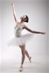 Jessica精彩写真1