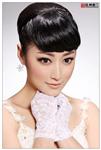 Jessica精彩写真4