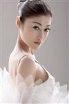 Jessica精彩写真7