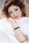 Jessica精彩写真8