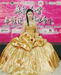 Jessica精彩写真14