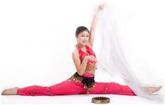 Jessica精彩写真15