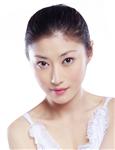 Jessica精彩写真19
