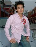 Jimmy精彩写真5