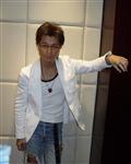 Ambrose精彩写真0