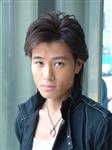Ambrose精彩写真1