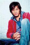 Ambrose精彩写真2