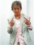 Ambrose精彩写真3
