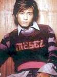 Ambrose精彩写真5