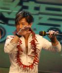 Ambrose精彩写真15