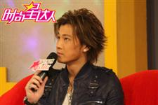 Ambrose精彩写真17