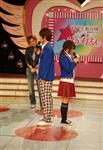Ambrose精彩写真19