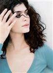 Audrey精彩写真2