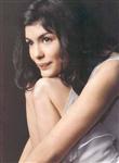 Audrey精彩写真4