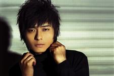 King精彩写真1