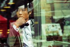 King精彩写真2