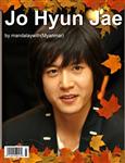 Jo精彩写真6
