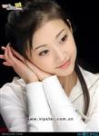 Sally精彩写真0