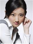 Sally精彩写真3
