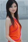 Sally精彩写真4
