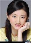 Sally精彩写真6