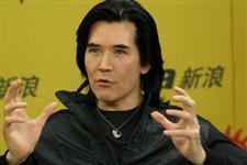 Phillips精彩写真2