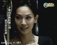 Kate精彩写真0