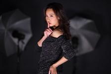 Kate精彩写真1