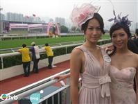 Kate精彩写真3