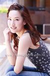 Kate精彩写真4