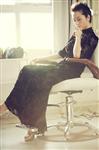 Helen精彩写真2