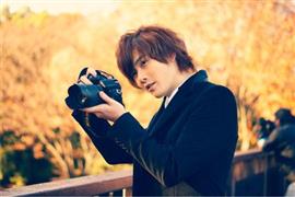 写真